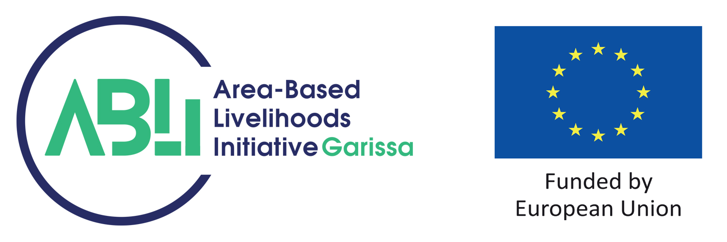 Client logo 6