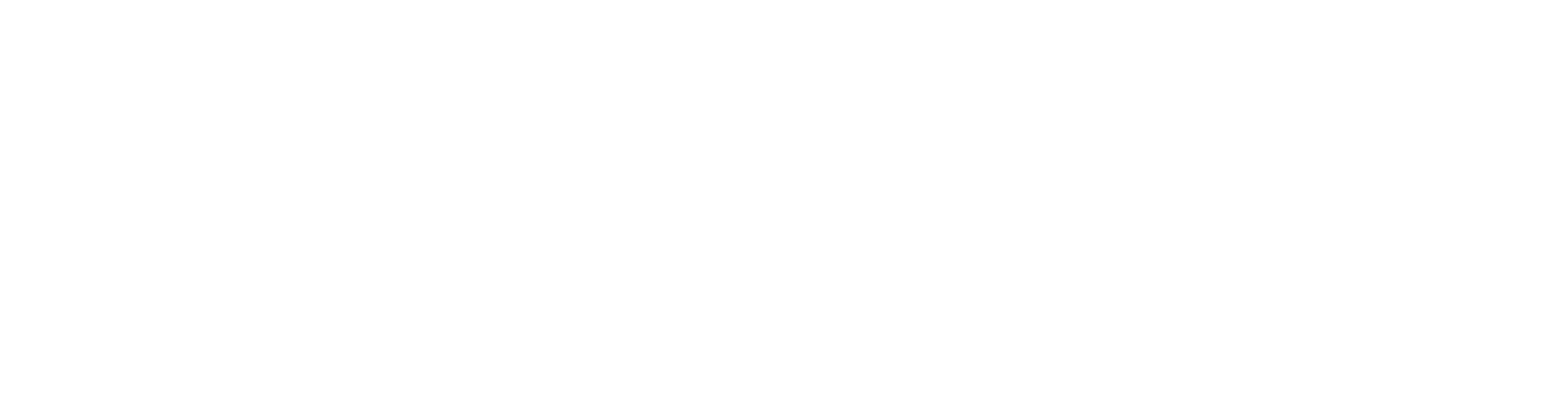 Robert Muita Logo
