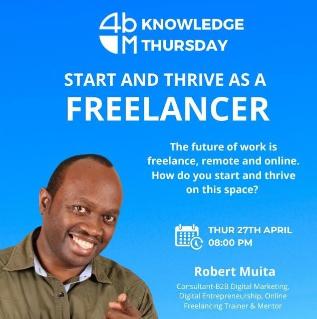 Webinar 1