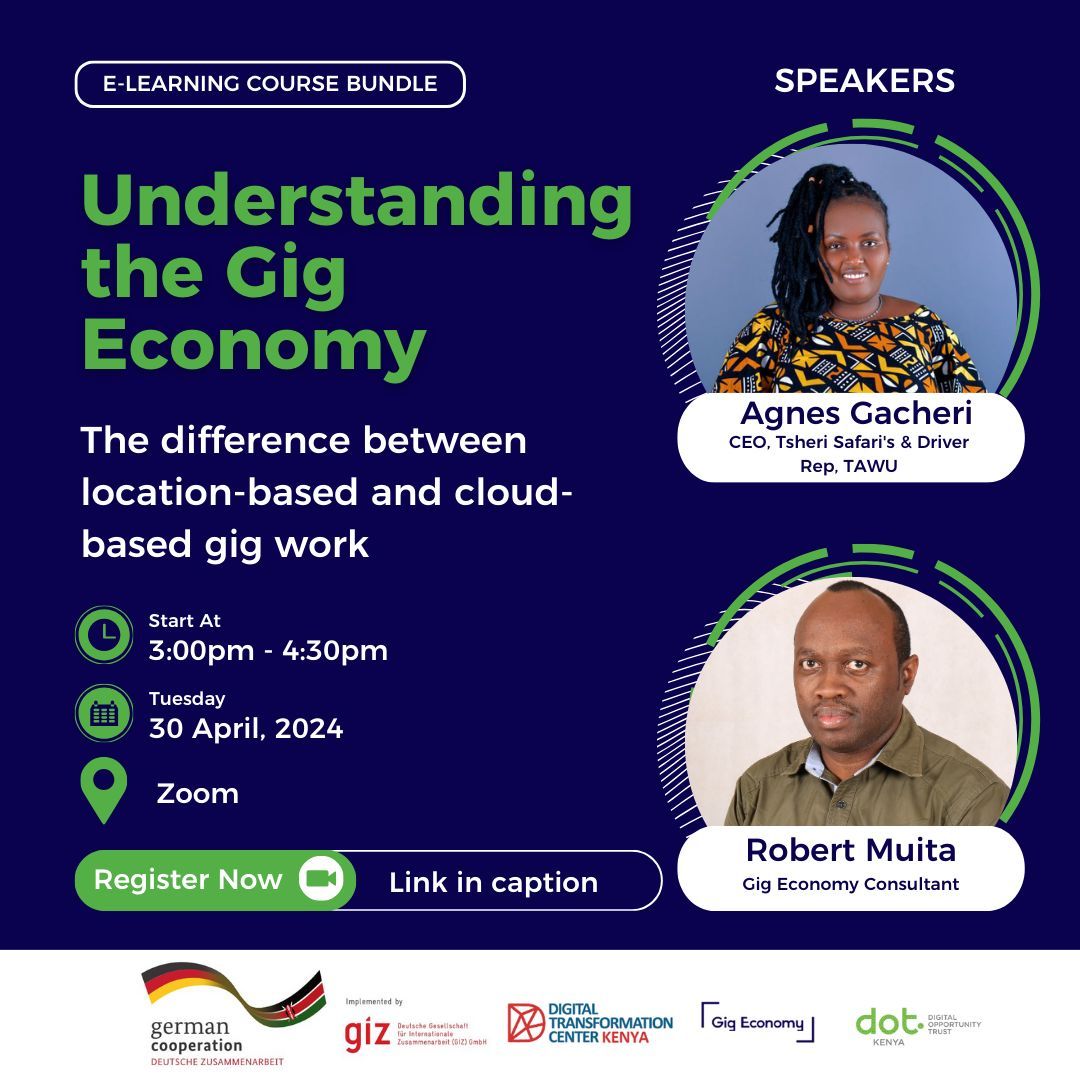 Webinar 4