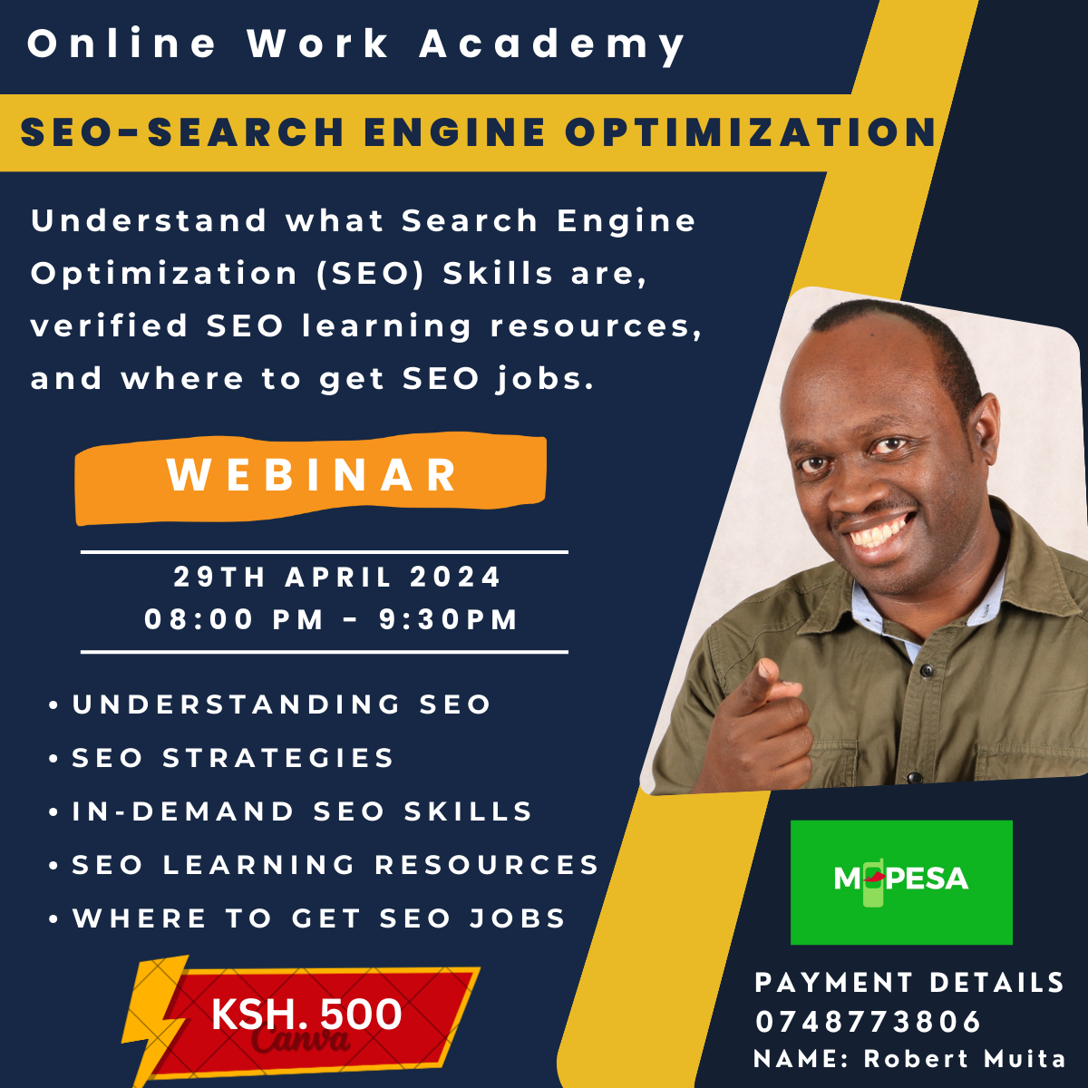 Webinar 12