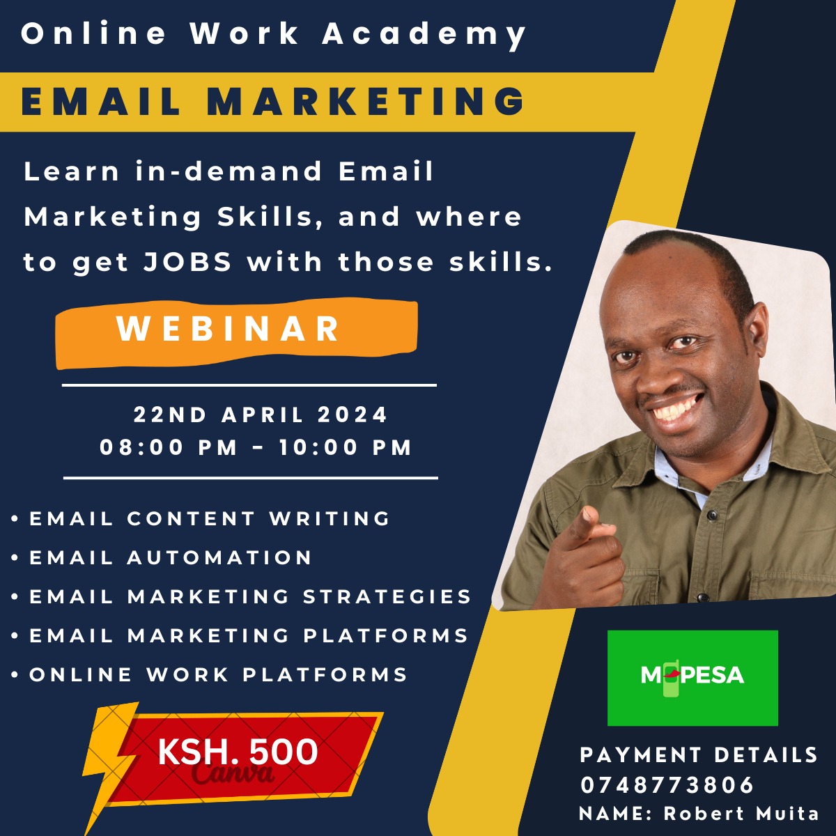 Webinar 7