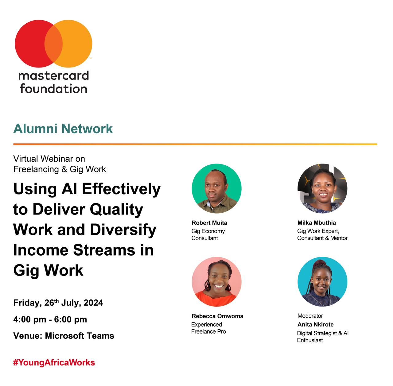 Webinar 8