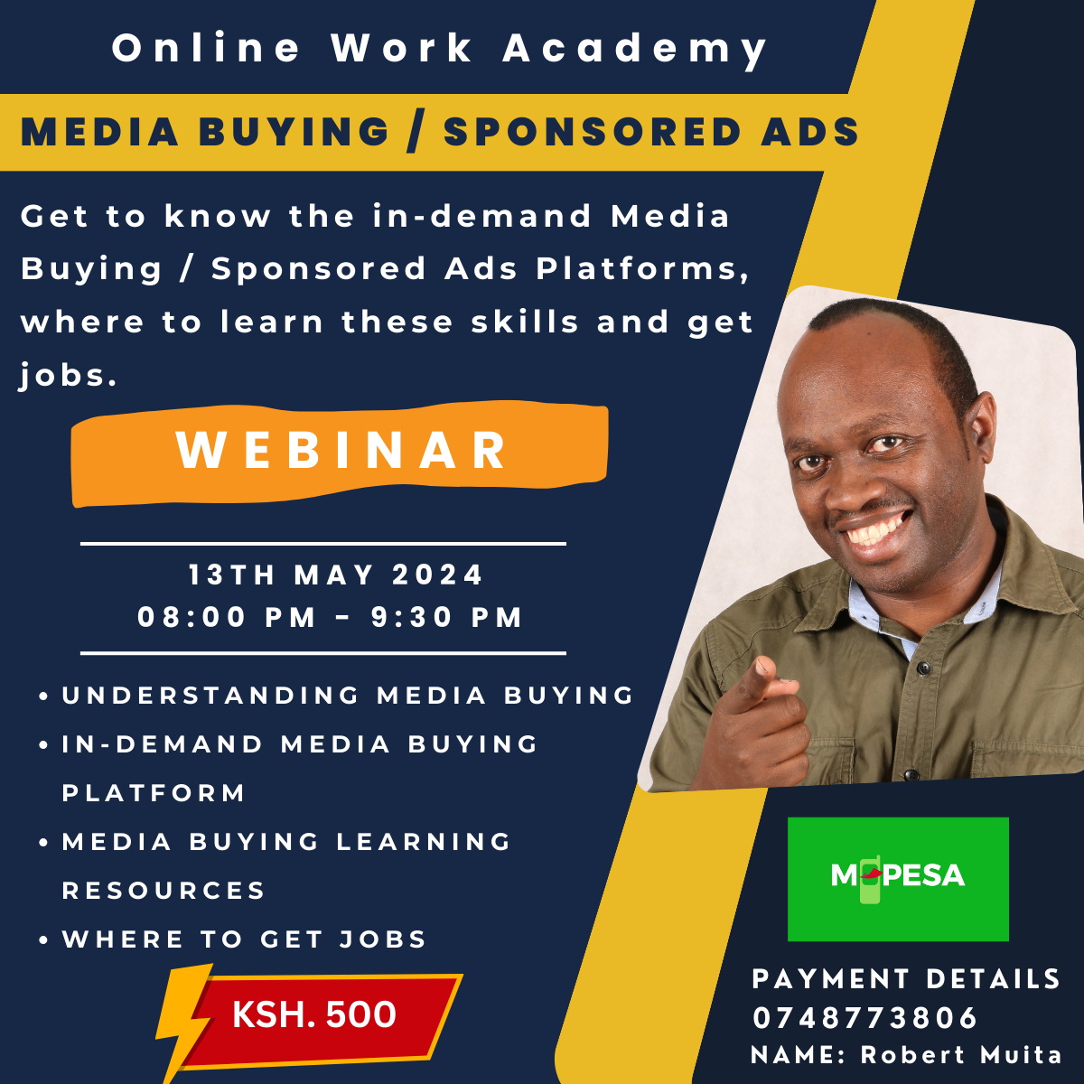 Webinar 9
