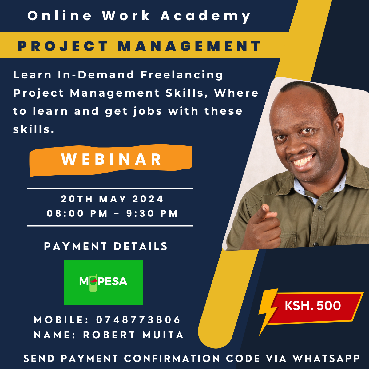 Webinar 11
