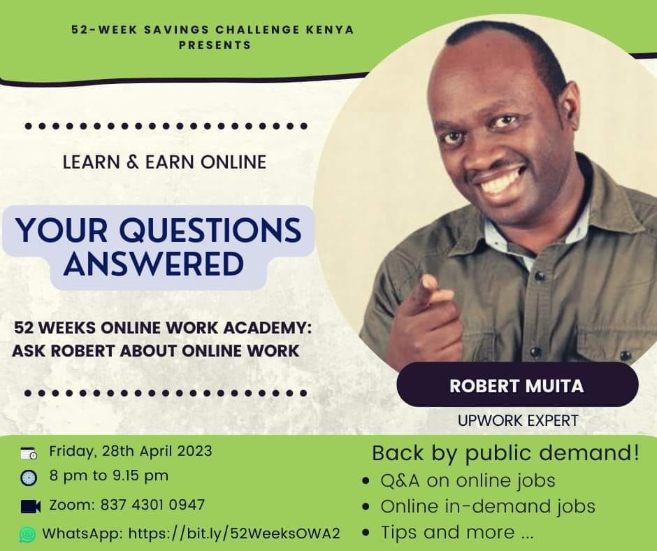 Webinar 14