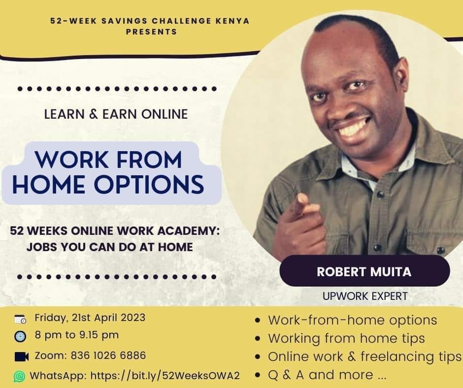 Webinar 13