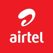 Airtel Money